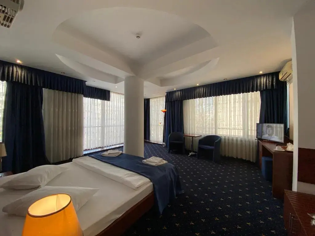 Hotel photo 40