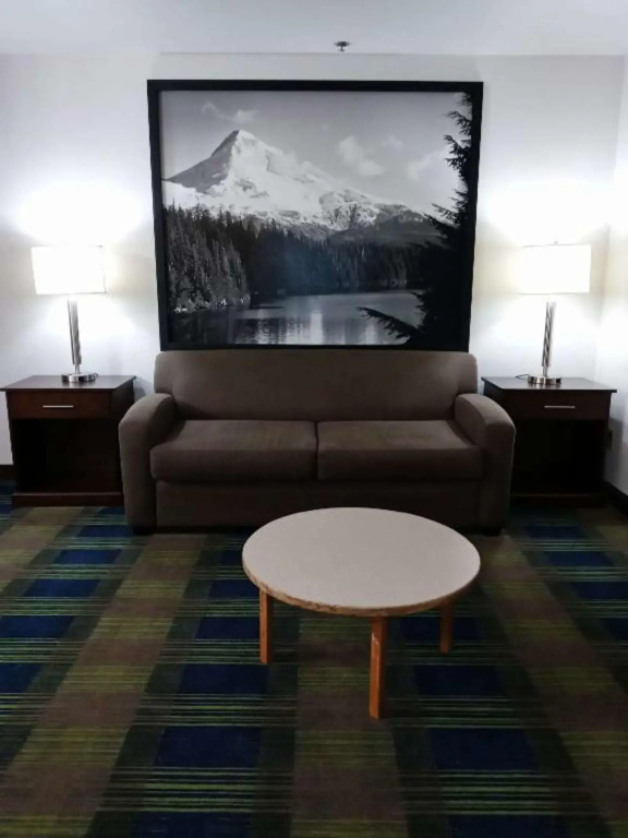 Hotel photo 40