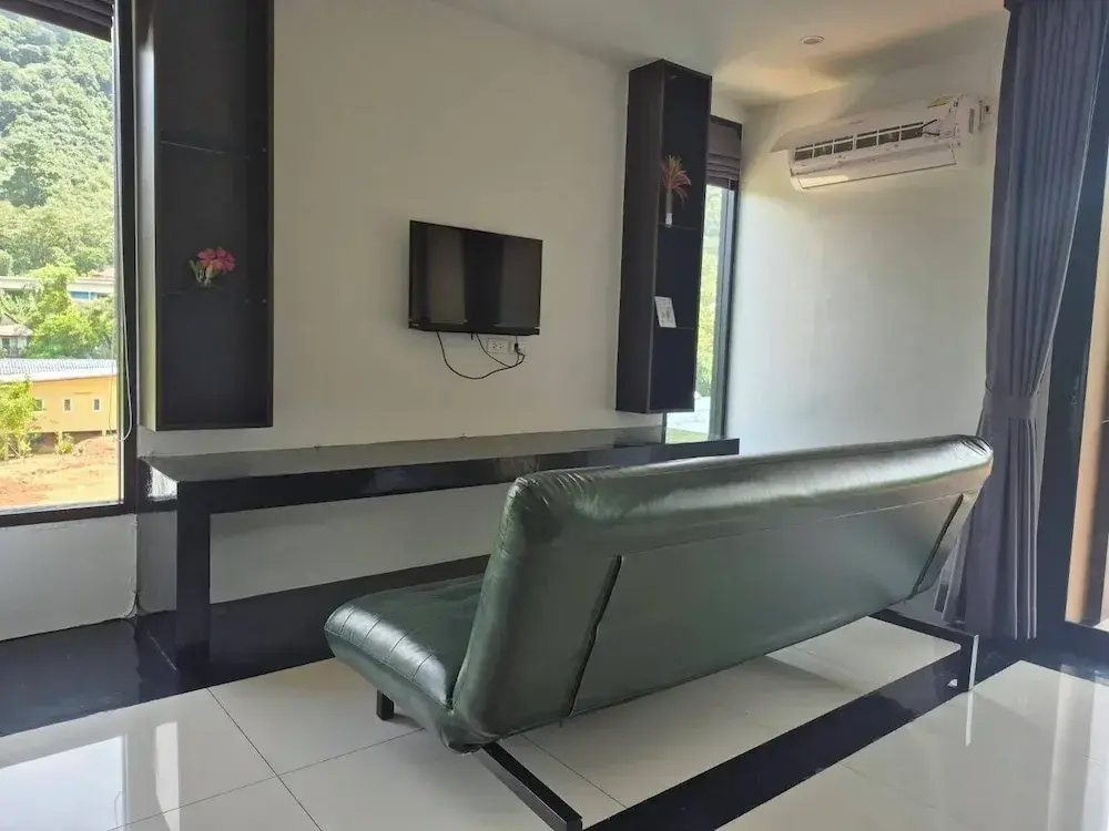 Hotel photo 26