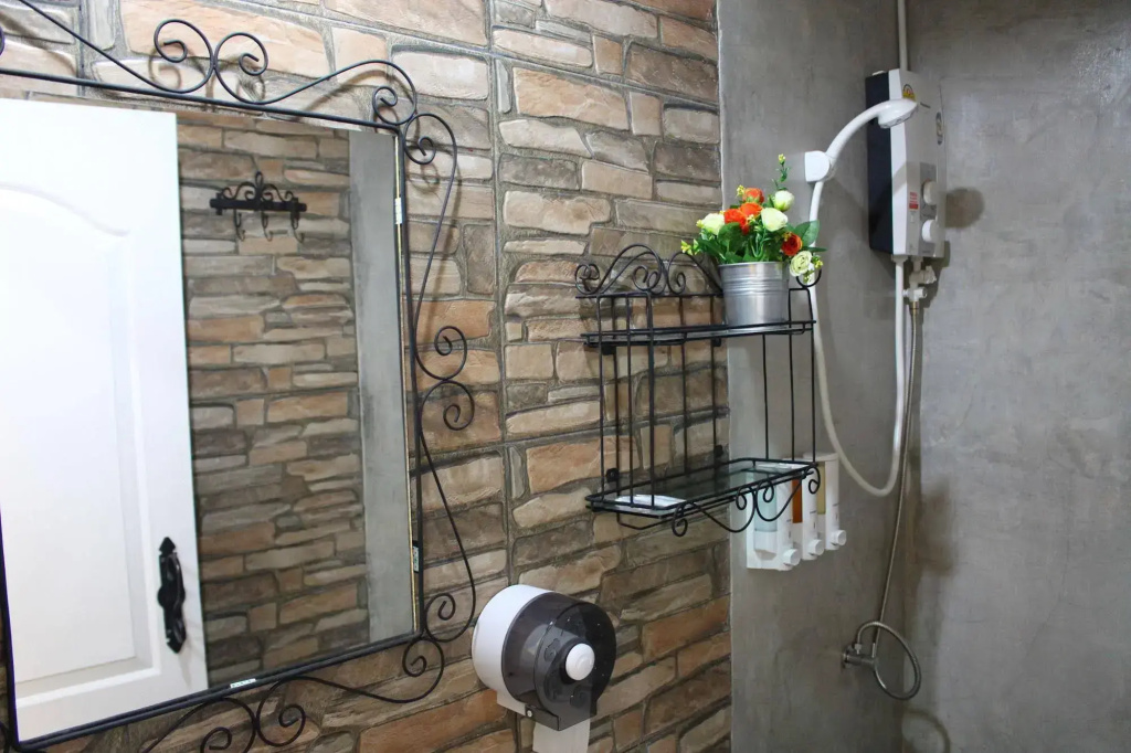 The Castello Resort - Général
