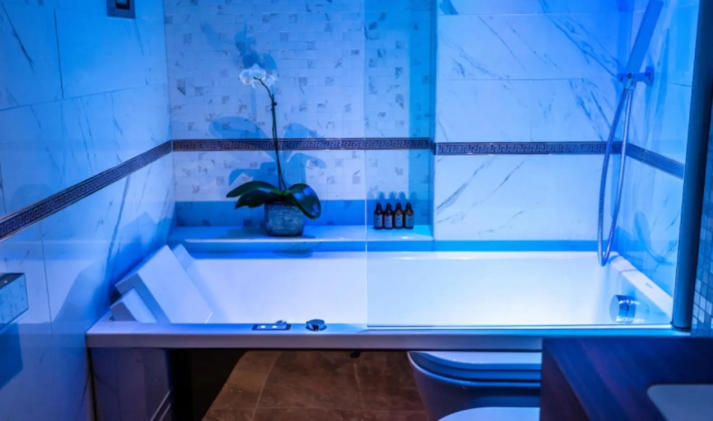 Diamond Suites by Reykjavik Keflavik Airport - Général