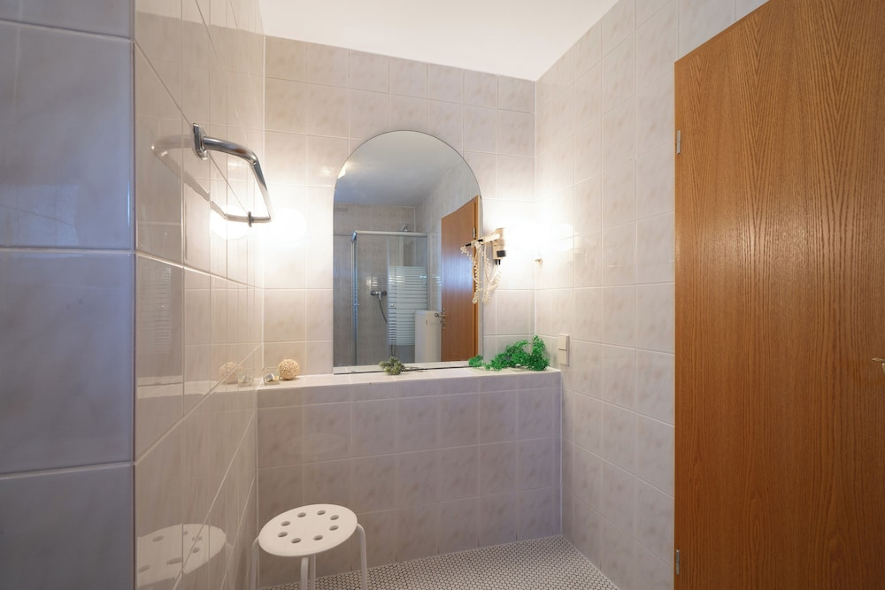 Hotel photo 31