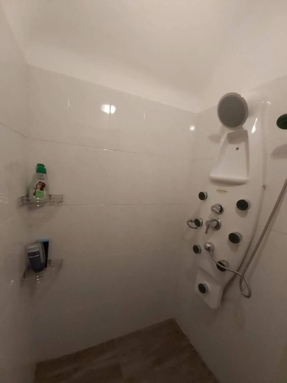 Hotel photo 42