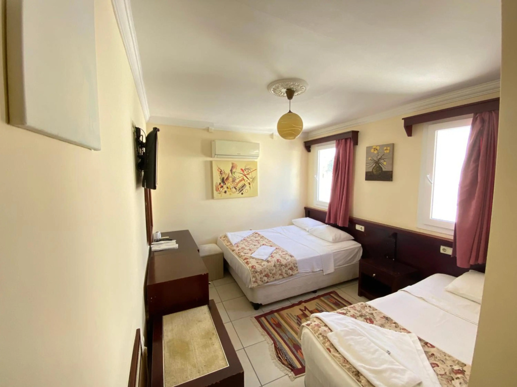 Hotel photo 39