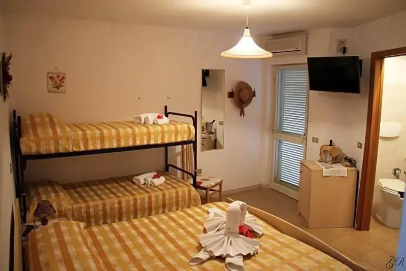 Hotel photo 29