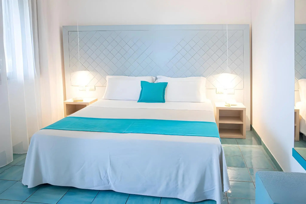 Hotel photo 26