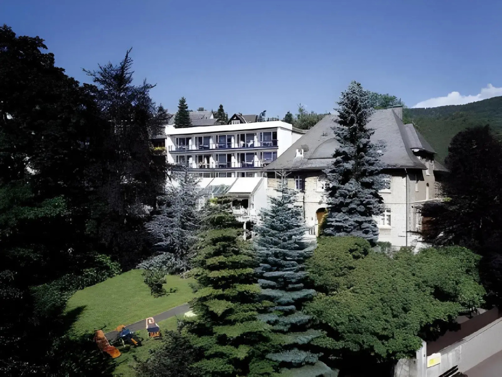 Hotel photo 41