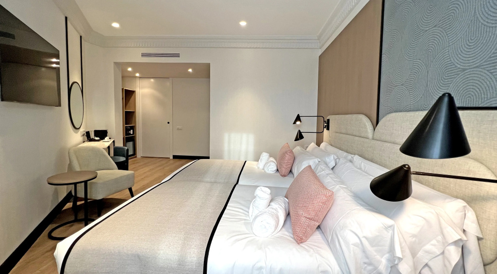 Hotel photo 30