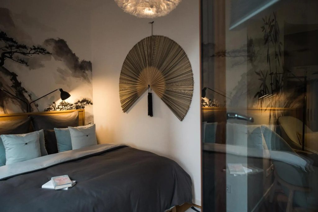 Hotel photo 32