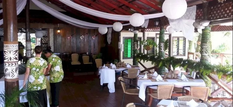 Hotel photo 26