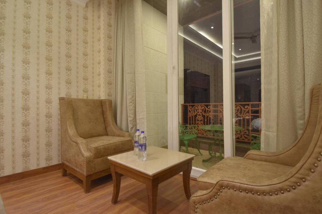 Hotel photo 27