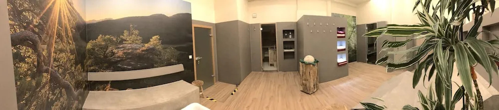 Hotel photo 42