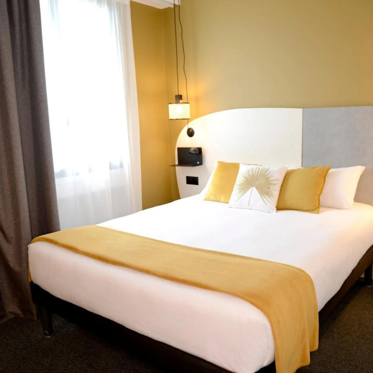 Hotel photo 32