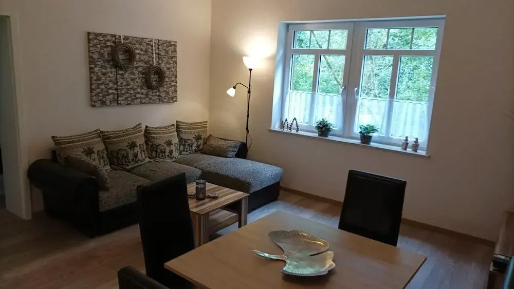 Hotel photo 28
