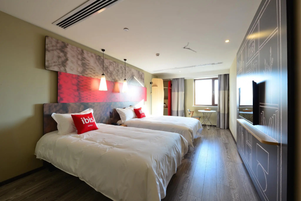 Hotel photo 19