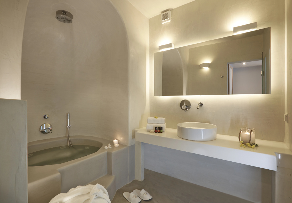 Hotel photo 36