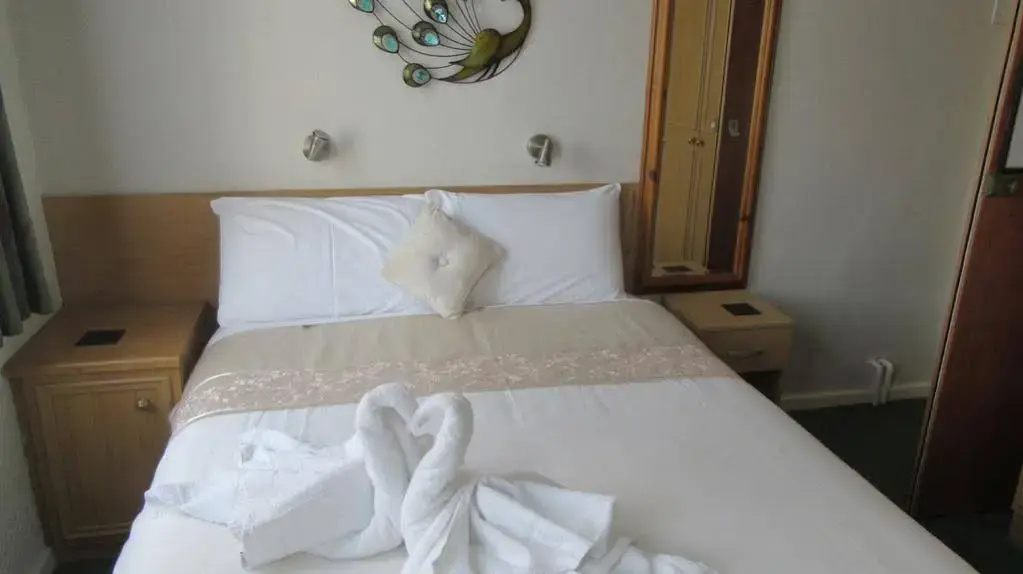 Hotel photo 27