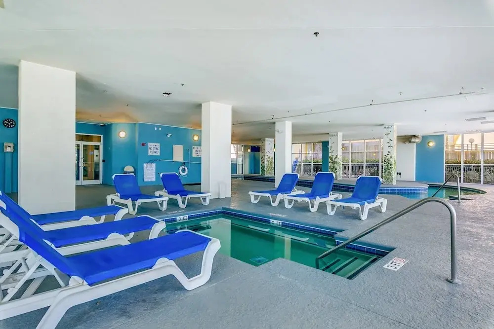 Hotel photo 7