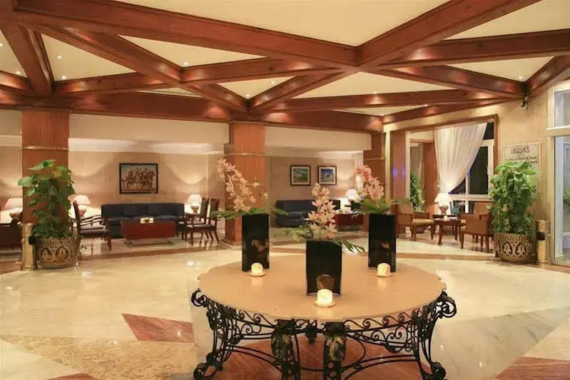 Melia Sinai — фото 2