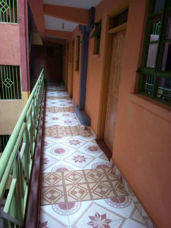 Image 9