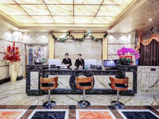 Hotel photo 18