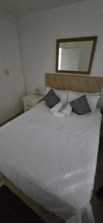 Summer Sands Air b n b