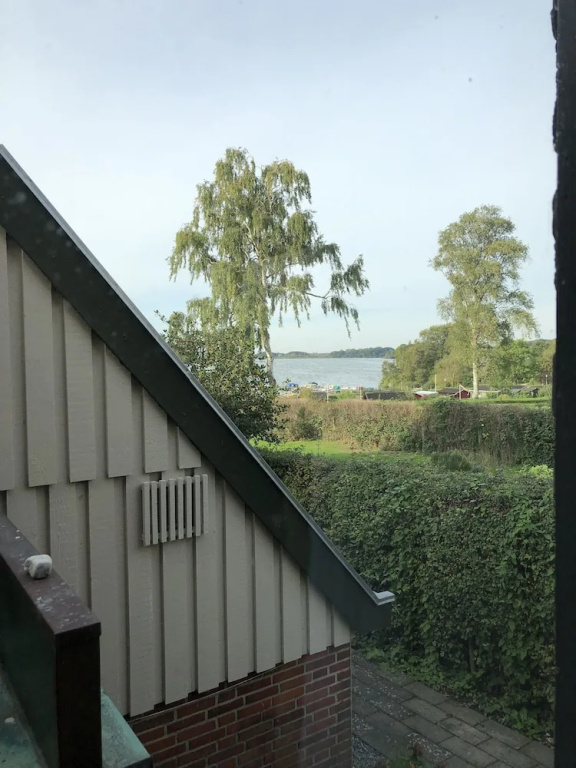 Hotel photo 32
