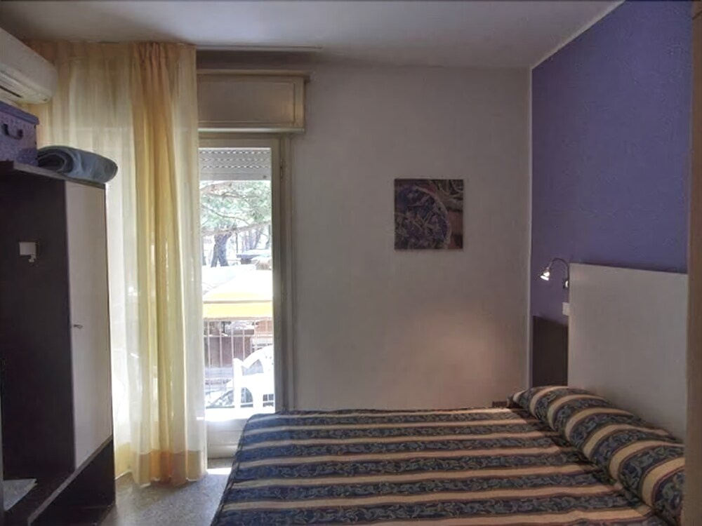 Hotel Mayer — 5