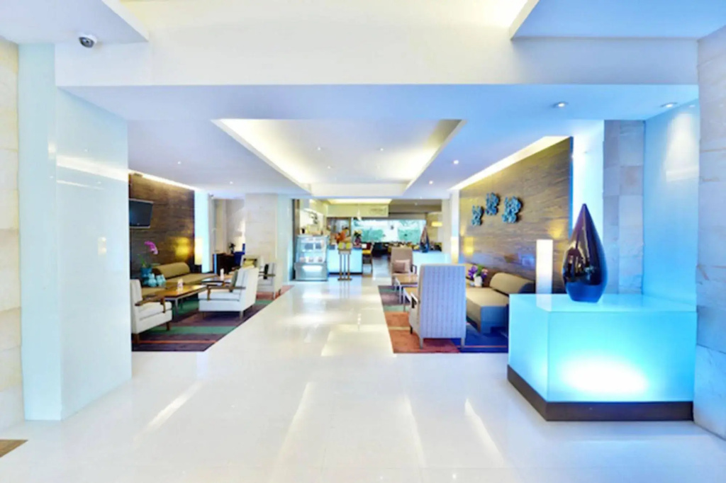 Hotel photo 23