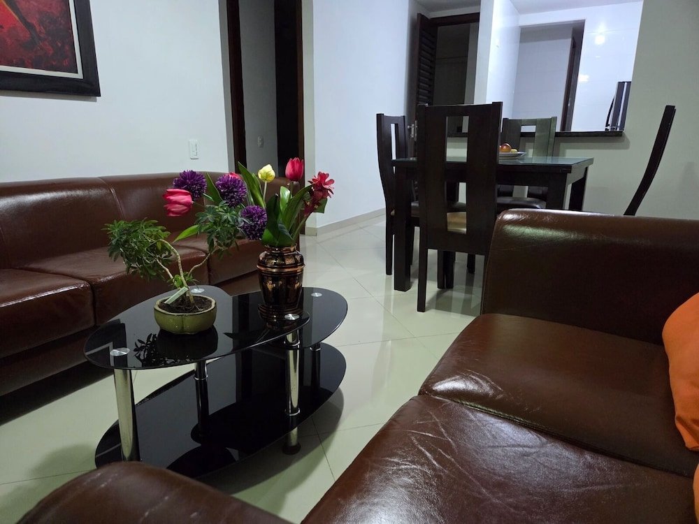Hotel photo 31