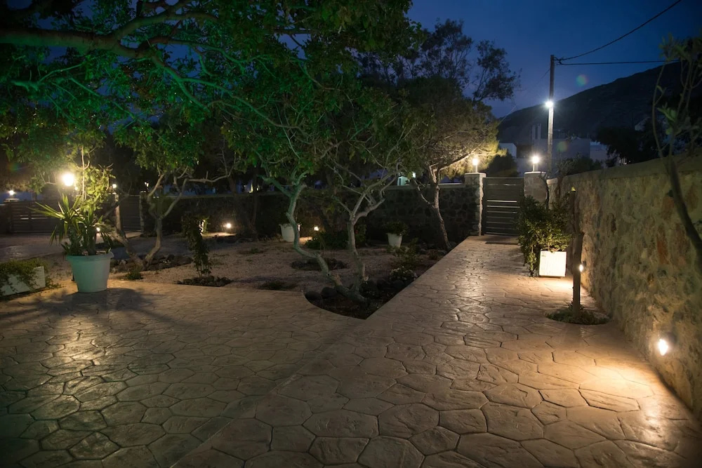 Hotel photo 46
