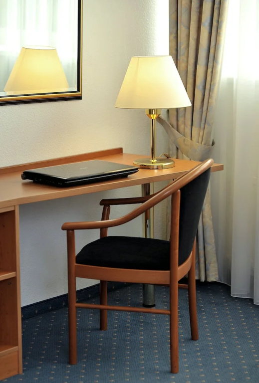 Hotel Ludwig van Beethoven - Chambres
