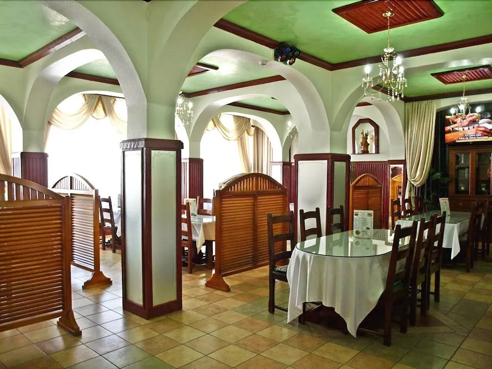 Hotel photo 25