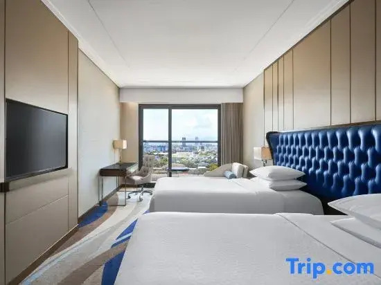 Four Points By Sheraton Danang