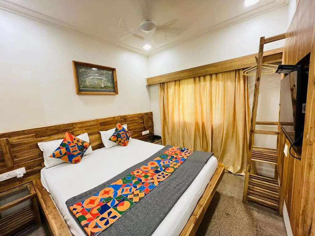 Hotel photo 41