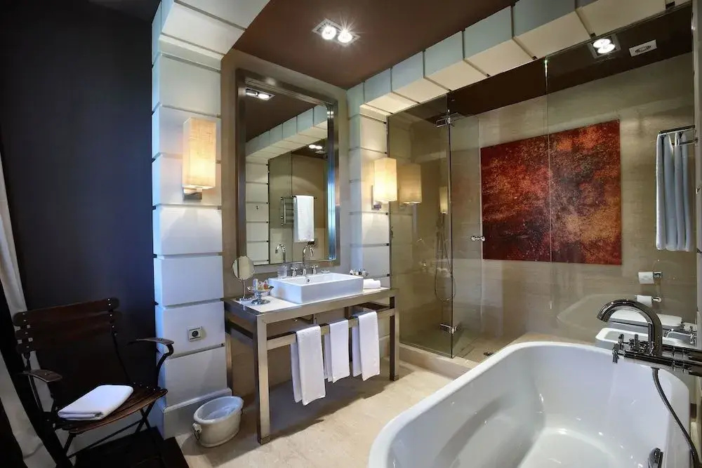 Hotel photo 29