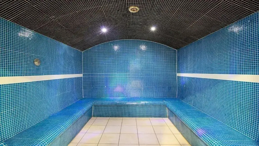 Brandon Hotel Tralee - Général