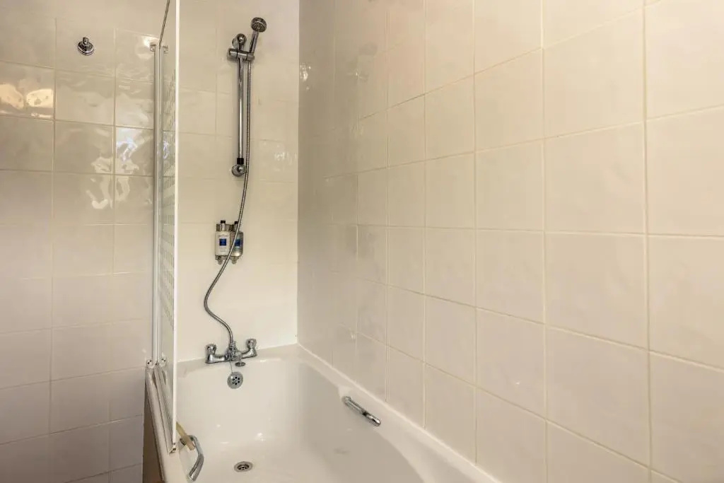 Bower House Inn - Chambres