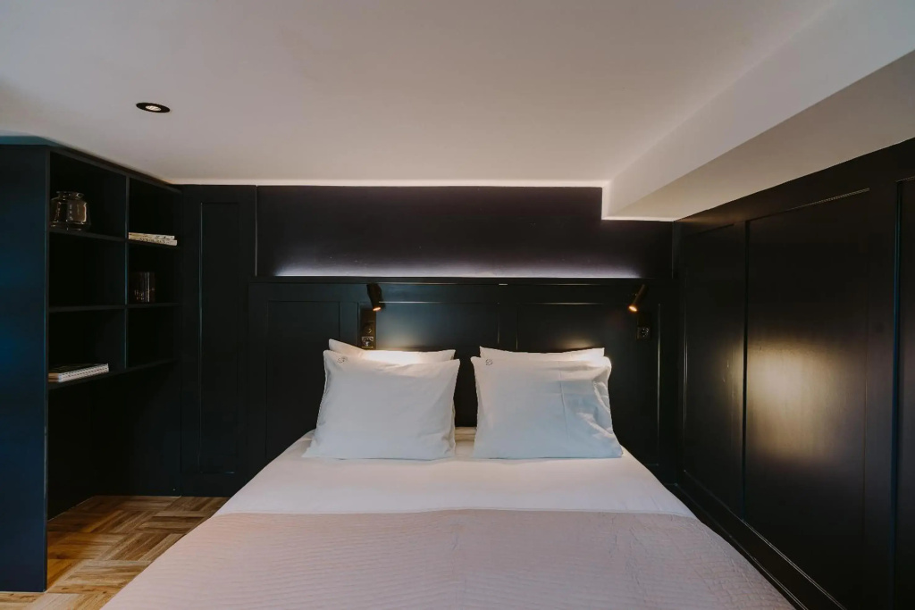 Supernova Hotel photo 5