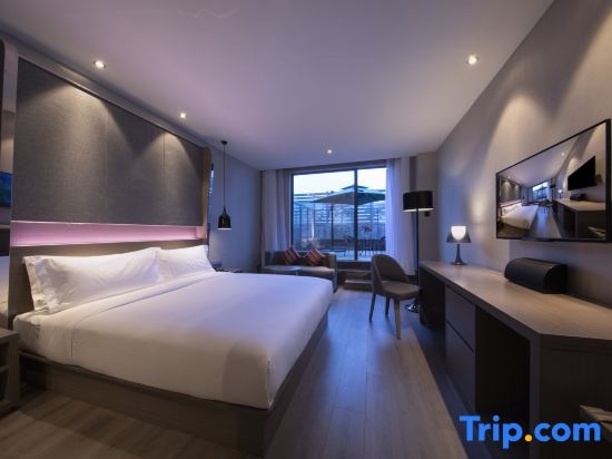 HOTEL LiVEMAX Chofu-Ekimae 사진 28