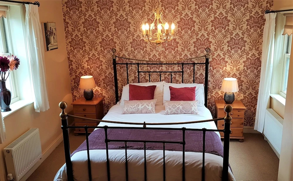 Hotel photo 40