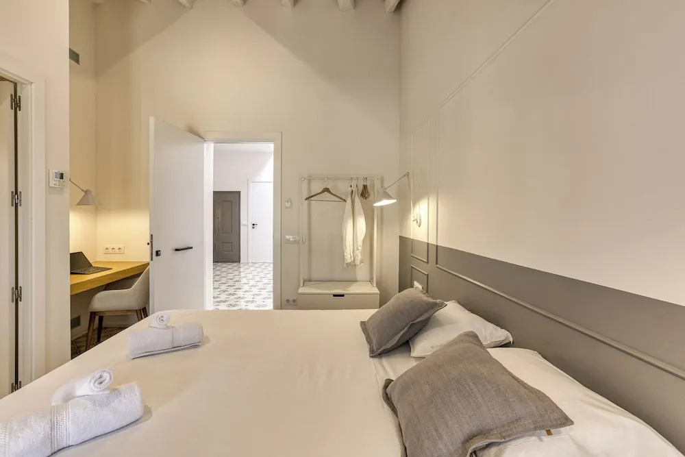 Hotel photo 38