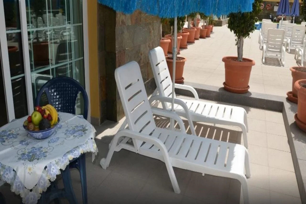 Hotel photo 25