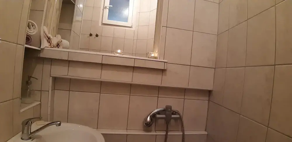 Villa Chingo - фото 10