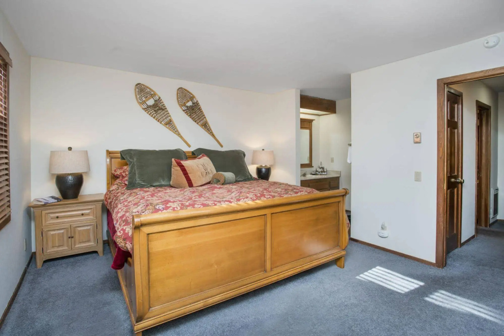 Hotel photo 34