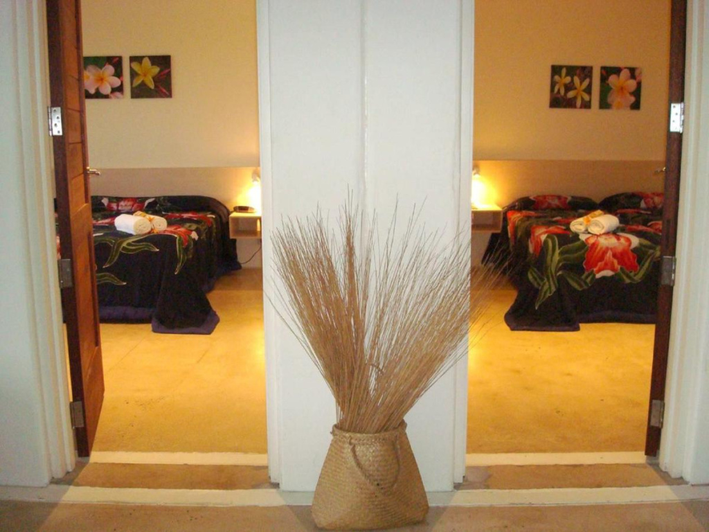 Hotel photo 50