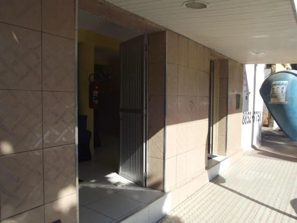 Hotel Zenilandia