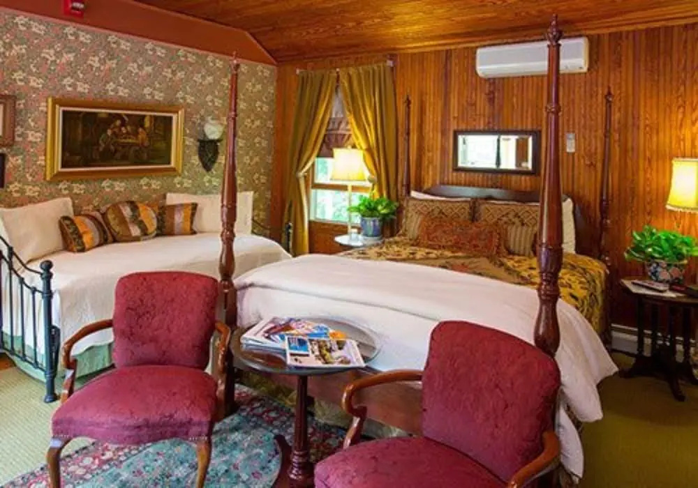 Hotel photo 25