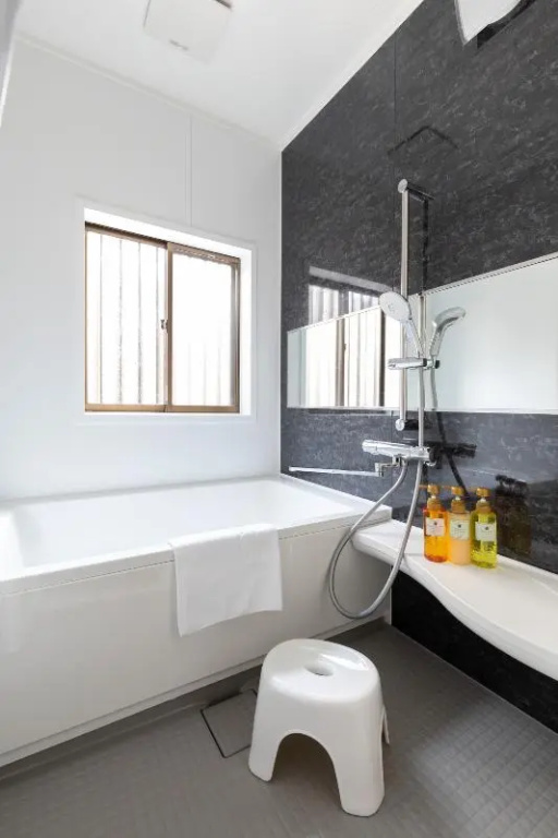 Hotel photo 35