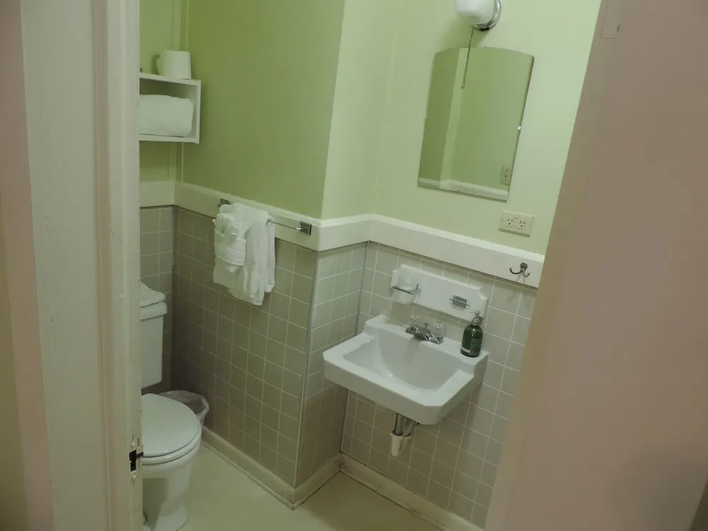 Hotel photo 27